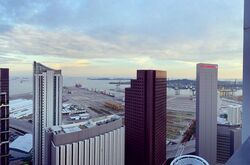 Skysuites@Anson (D2), Apartment #420738721